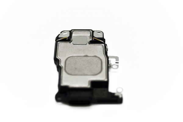 Iphone 7 Lautsprecher